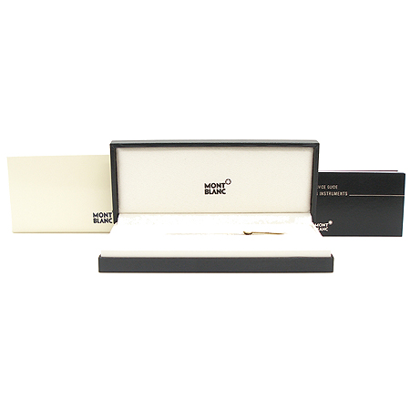 Montblanc(������) 164 ���̽��ͽ�ƣ ���� ���� �̹���2 - ���̺��� �߰���ǰ