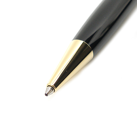 Montblanc(������) 164 ���̽��ͽ�ƣ ���� ���� �̹���3 - ���̺��� �߰���ǰ