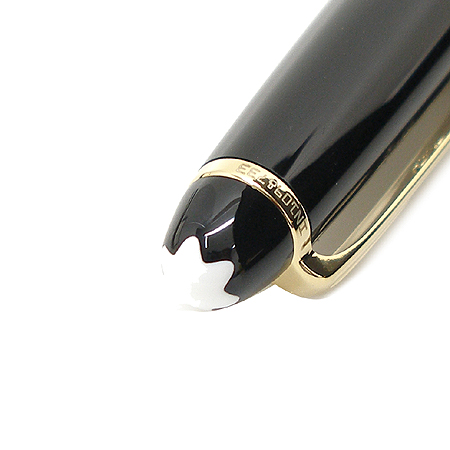 Montblanc(������) 164 ���̽��ͽ�ƣ ���� ���� �̹���4 - ���̺��� �߰���ǰ