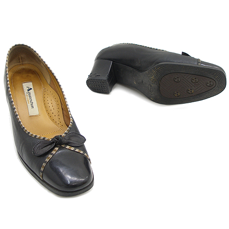 Aquascutum (�����ƽ���) ���� ��� ���̴�Ʈ ���� �̹���2 - ���̺��� �߰���ǰ