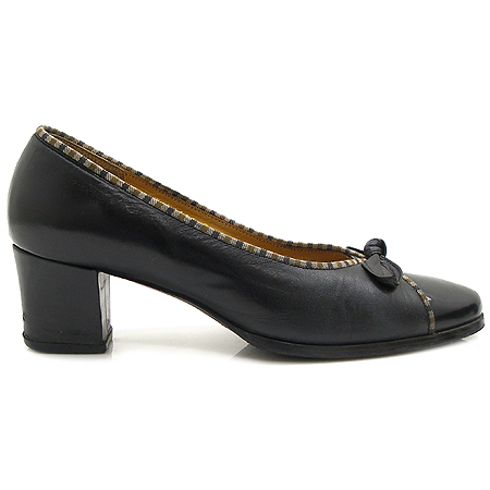 Aquascutum (�����ƽ���) ���� ��� ���̴�Ʈ ���� �̹���3 - ���̺��� �߰���ǰ