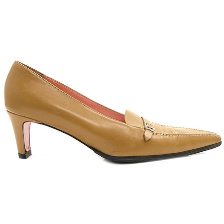 Escada(�������) ���� ���� ������ ������ ���� �̹���2 - ���̺��� �߰���ǰ