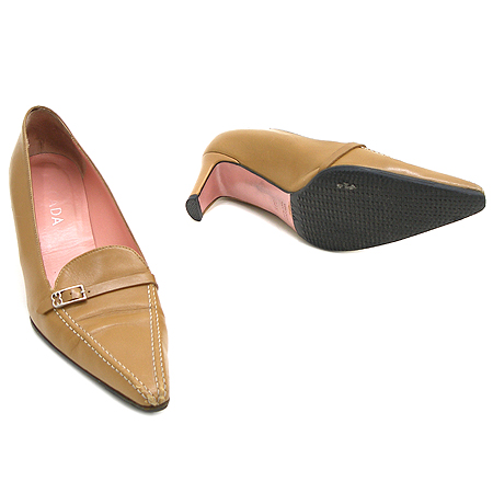 Escada(�������) ���� ���� ������ ������ ���� �̹���4 - ���̺��� �߰���ǰ