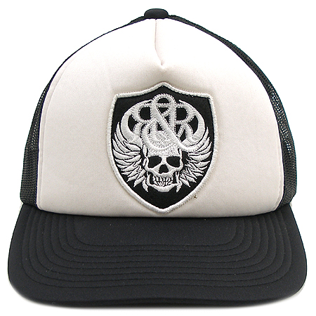 ROCK&Republic(���ظ��ۺ���) �޽� ĸ ���� �̹���2 - ���̺��� �߰���ǰ