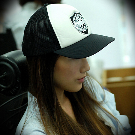 ROCK&Republic(���ظ��ۺ���) �޽� ĸ ���� �̹���4 - ���̺��� �߰���ǰ