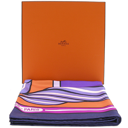 Hermes(�����޽�) 100% ��ũ ��ī�� [�д����] �̹���2 - ���̺��� �߰���ǰ
