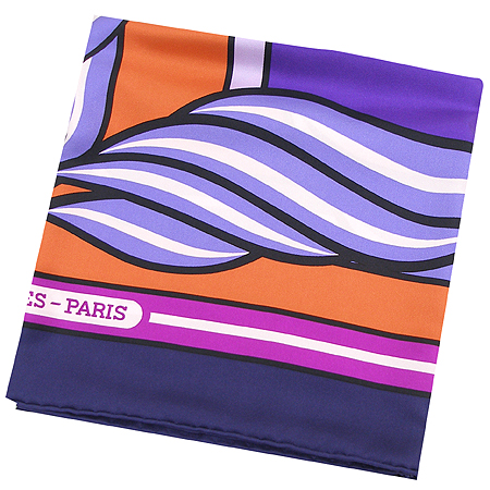 Hermes(�����޽�) 100% ��ũ ��ī�� [�д����] �̹���3 - ���̺��� �߰���ǰ