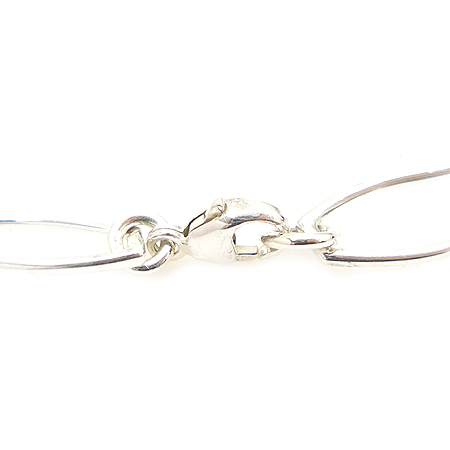 Tiffany(Ƽ�Ĵ�) 925 �ǹ� �ǽ� �� ��� ���� [��������] �̹���4 - ���̺��� �߰���ǰ