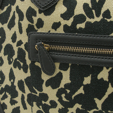 Celine(������) ������ �����ĵ� ĵ���� �к긯 L ������ ��Ʈ�� �̹���4 - ���̺��� �߰���ǰ