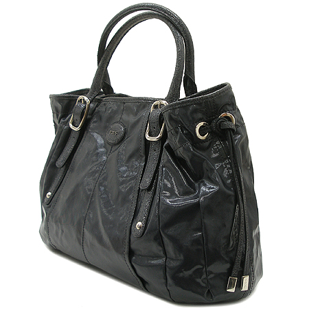 Tod's(����) ��ũ �׷��� ������ �к긯 D-BAG ����� [��������] �̹���3 - ���̺��� �߰���ǰ