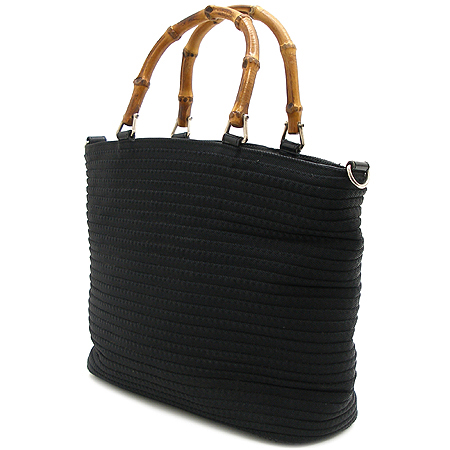 Gucci(����) 000.1998.0540 ���� �к긯 ������ ��Ʈ�� �̹���2 - ���̺��� �߰���ǰ