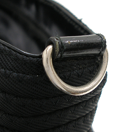 Gucci(����) 000.1998.0540 ���� �к긯 ������ ��Ʈ�� �̹���3 - ���̺��� �߰���ǰ