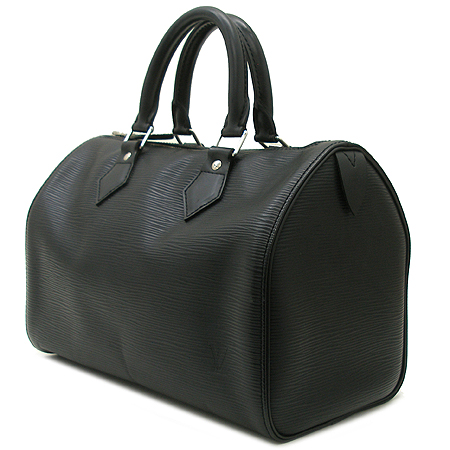 Louis Vuitton(���̺���) M59232 ���� ���� ���ǵ� 25 ��Ʈ�� [�б�����������2ȣ��] �̹���2 - ���̺��� �߰���ǰ