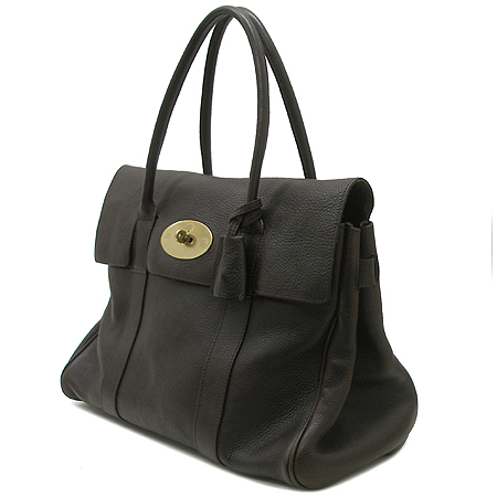 MULBERRY(�ֹ���) HH5988 ��ũ���� ���̽����� M������ ��Ʈ�� [�б�����������2ȣ��] �̹���2 - ���̺��� �߰���ǰ