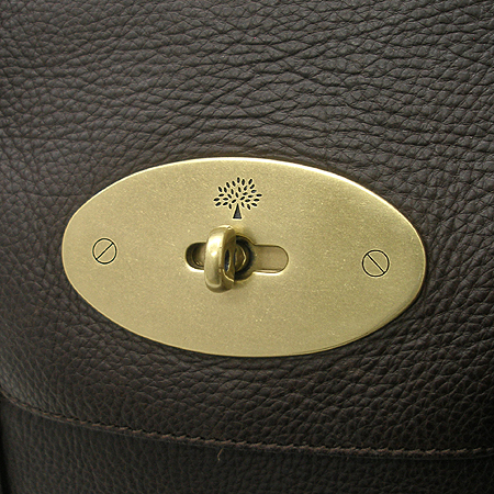 MULBERRY(�ֹ���) HH5988 ��ũ���� ���̽����� M������ ��Ʈ�� [�б�����������2ȣ��] �̹���3 - ���̺��� �߰���ǰ