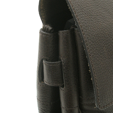 MULBERRY(�ֹ���) HH5988 ��ũ���� ���̽����� M������ ��Ʈ�� [�б�����������2ȣ��] �̹���4 - ���̺��� �߰���ǰ
