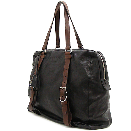 Prada(�����) VA0749 ���� ���� ȥ�� ���� �ΰ� ������ �� ��Ʈ�� �̹���3 - ���̺��� �߰���ǰ