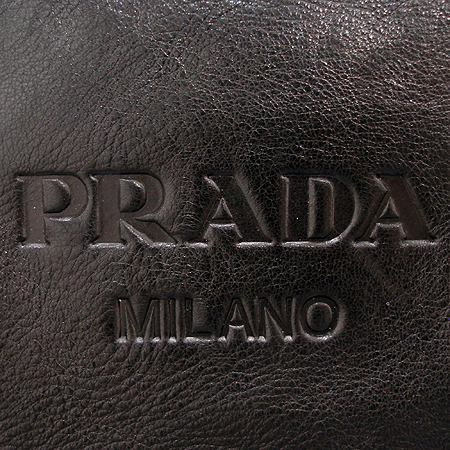 Prada(�����) VA0749 ���� ���� ȥ�� ���� �ΰ� ������ �� ��Ʈ�� �̹���4 - ���̺��� �߰���ǰ