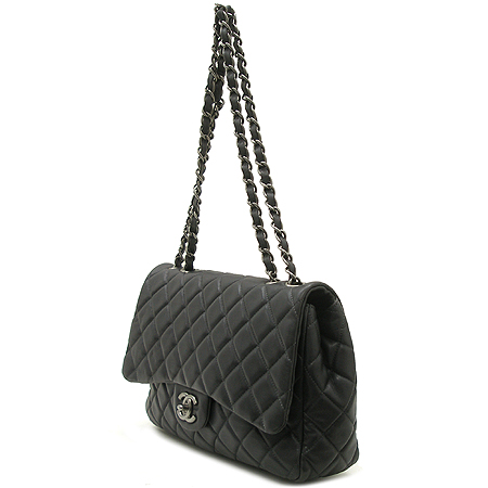Chanel() Ų Ŭ    ü  [б2ȣ] ̹2 - ̺ ߰ǰ