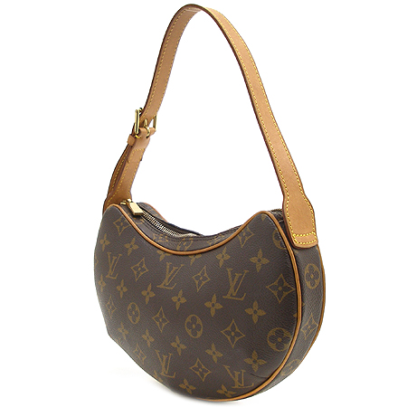 Louis Vuitton(���̺���) M51510 ���׷� ĵ���� ����Ʈ ũ�οͻ� ����� [�б�������] �̹���2 - ���̺��� �߰���ǰ