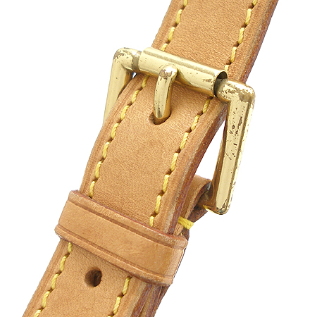 Louis Vuitton(���̺���) M51510 ���׷� ĵ���� ����Ʈ ũ�οͻ� ����� [�б�������] �̹���3 - ���̺��� �߰���ǰ