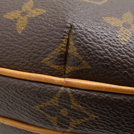 Louis Vuitton(���̺���) M51510 ���׷� ĵ���� ����Ʈ ũ�οͻ� ����� [�б�������] �̹���4 - ���̺��� �߰���ǰ