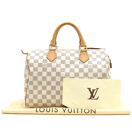 Louis Vuitton(���̺���) N41533 �ٹ̿� ���ָ� ĵ���� ���ǵ� 30 ��Ʈ�� [��������] �̹���2 - ���̺��� �߰���ǰ