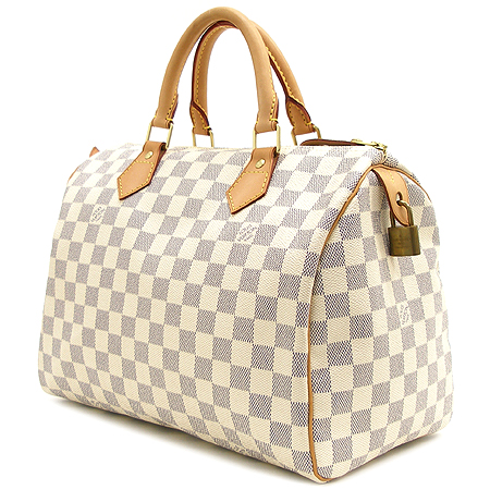 Louis Vuitton(���̺���) N41533 �ٹ̿� ���ָ� ĵ���� ���ǵ� 30 ��Ʈ�� [��������] �̹���3 - ���̺��� �߰���ǰ