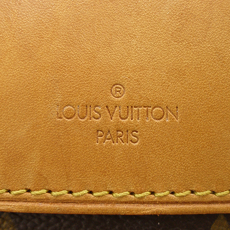 Louis Vuitton(���̺���) M47270 ���׷� ĵ���� ���� ��Ʈ�� �̹���3 - ���̺��� �߰���ǰ
