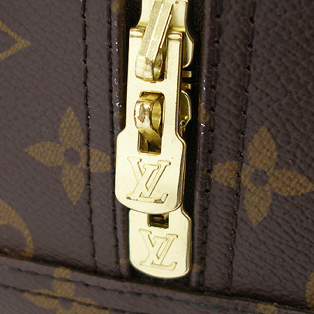 Louis Vuitton(���̺���) M47270 ���׷� ĵ���� ���� ��Ʈ�� �̹���4 - ���̺��� �߰���ǰ