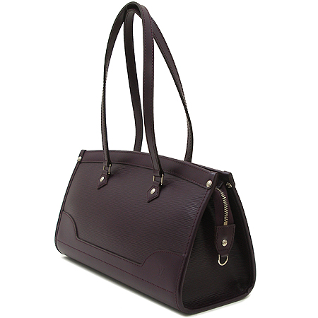 Louis Vuitton(���̺���) M5933K ���� ���� ���鷻 PM ����� [�б�����������2ȣ��] �̹���2 - ���̺��� �߰���ǰ