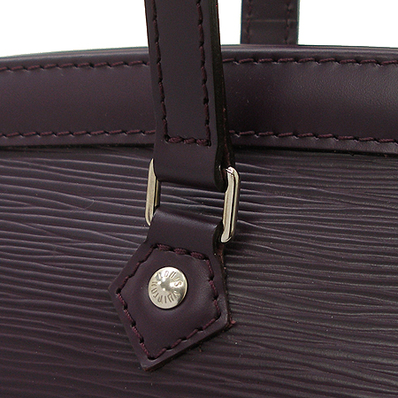 Louis Vuitton(���̺���) M5933K ���� ���� ���鷻 PM ����� [�б�����������2ȣ��] �̹���3 - ���̺��� �߰���ǰ