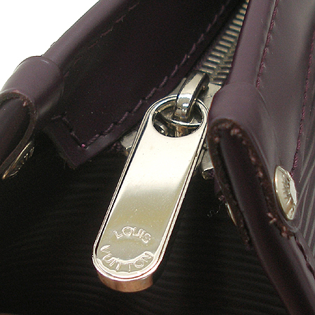 Louis Vuitton(���̺���) M5933K ���� ���� ���鷻 PM ����� [�б�����������2ȣ��] �̹���4 - ���̺��� �߰���ǰ