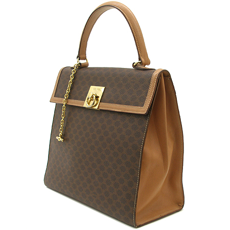 Celine(������) ������ ���� ���� ��Ŭ ��Ʈ�� �̹���2 - ���̺��� �߰���ǰ