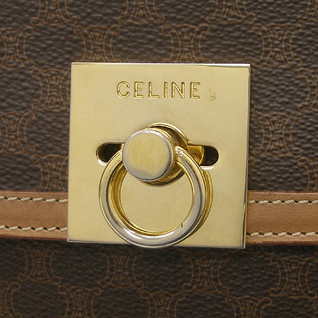 Celine(������) ������ ���� ���� ��Ŭ ��Ʈ�� �̹���3 - ���̺��� �߰���ǰ