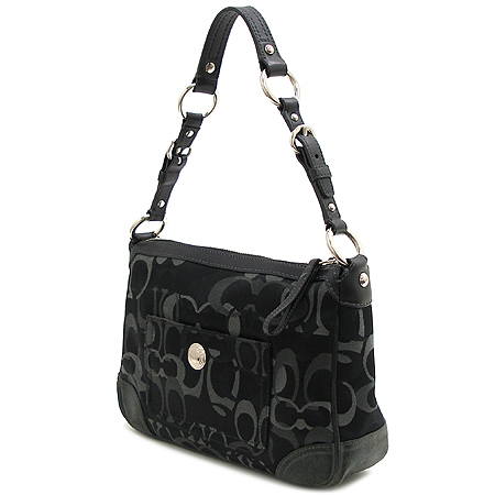 Coach(��ġ) 2172 �ñ׳��� �𰡵� ����� �̹���3 - ���̺��� �߰���ǰ
