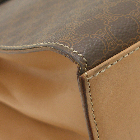 Celine(������) ������ ���� ���� ��Ŭ ��Ʈ�� �̹���4 - ���̺��� �߰���ǰ