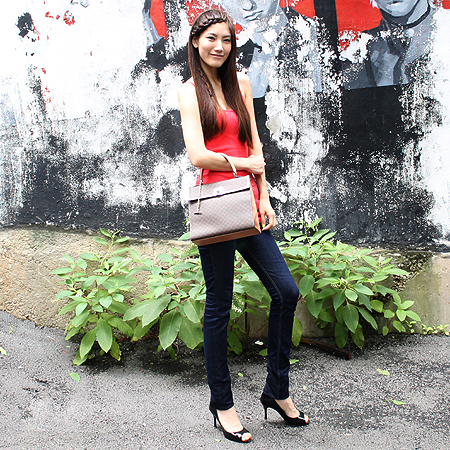 Celine(������) ������ ���� ���� ��Ŭ ��Ʈ�� �̹���5 - ���̺��� �߰���ǰ