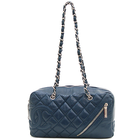 Chanel()     ü  