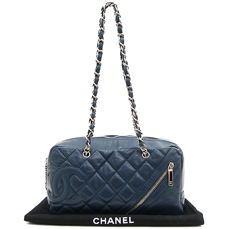 Chanel()     ü   ̹2 - ̺ ߰ǰ