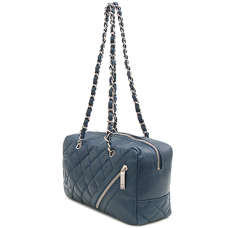 Chanel()     ü   ̹3 - ̺ ߰ǰ