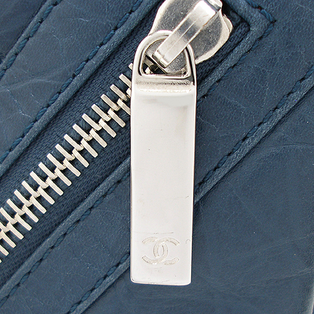 Chanel()     ü   ̹4 - ̺ ߰ǰ