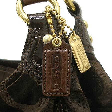 Coach(��ġ) �ɾ�Ʈ �ΰ� �к긯 ȣ�� ����� �̹���2 - ���̺��� �߰���ǰ