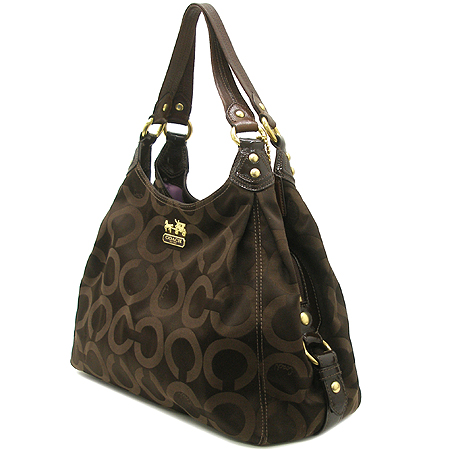 Coach(��ġ) �ɾ�Ʈ �ΰ� �к긯 ȣ�� ����� �̹���3 - ���̺��� �߰���ǰ
