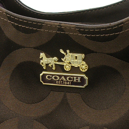 Coach(��ġ) �ɾ�Ʈ �ΰ� �к긯 ȣ�� ����� �̹���4 - ���̺��� �߰���ǰ