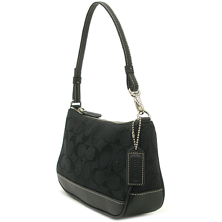 Coach(��ġ) �ñ׳��� ���� �Ŀ�ġ [��������] �̹���2 - ���̺��� �߰���ǰ