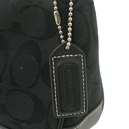 Coach(��ġ) �ñ׳��� ���� �Ŀ�ġ [��������] �̹���3 - ���̺��� �߰���ǰ