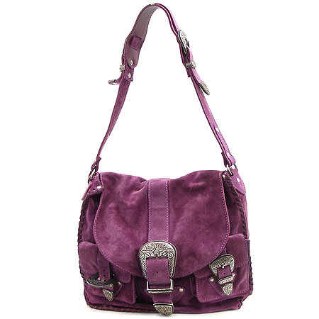 ��Ʈ��  �����