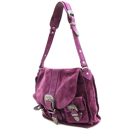 Etro(��Ʈ��) 1A724 �����̵� ����� �̹���3 - ���̺��� �߰���ǰ