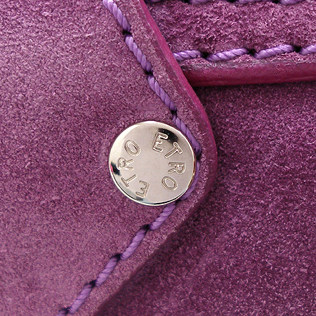 Etro(��Ʈ��) 1A724 �����̵� ����� �̹���4 - ���̺��� �߰���ǰ